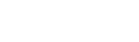 OK 交易官网 logo